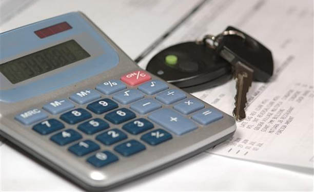 vehicle-taxes vehicle-taxes