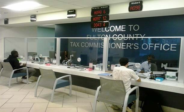 fulton county taxpayer windows picture